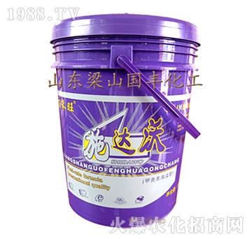 ʩ�_(d��)�֛_ʩ��-��ɽ��(gu��)�S