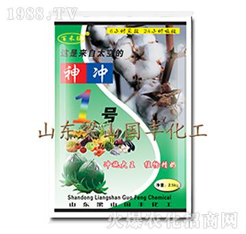 ����_1̖(h��o)-��ɽ��(gu��)�S