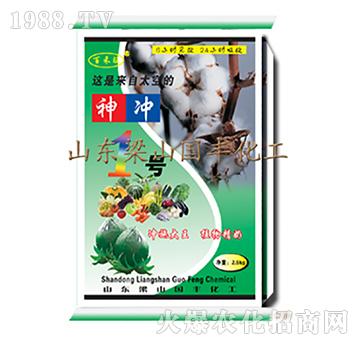 ����_1̖(h��o)��25kg��