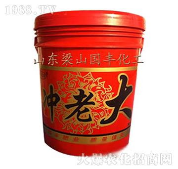 �_�ϴ�-��ɽ��(gu��)�S