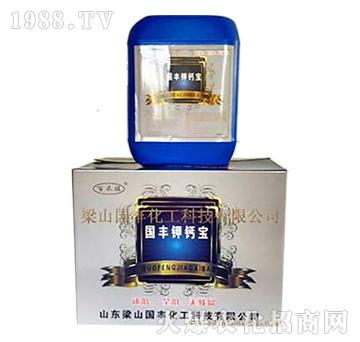 ��(gu��)�S��}��-��ɽ��(gu��)�S