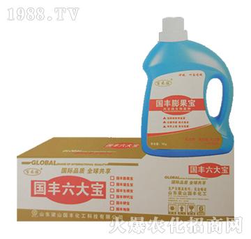 ��(gu��)�S�������Ͱ��-��ɽ