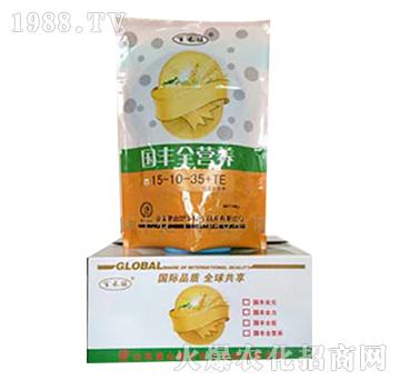 ��(gu��)�Sȫ�I(y��ng)�B(y��ng)15-10-