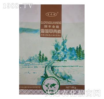 ����ך���-��ɽ��(gu��)�S