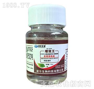 �r(n��ng)���ЙC(j��)��-��Ч��-�Z������