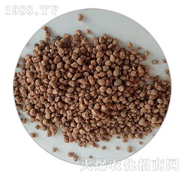 �w��ˮ�ܷ�-ꖹ⻯��