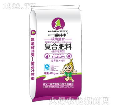 ��(j��ng)����(zhu��n)����̼ø���Ϗ�(f��)��