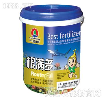 ���M(m��n)��-һ����