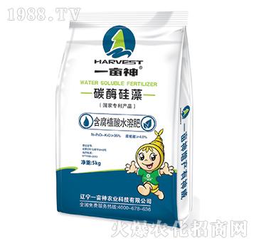 ����ֲ��ˮ�ܷ�-̼ø��