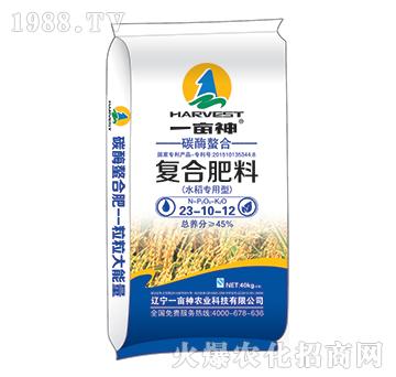 ˮ����(zhu��n)��̼ø���Ϗ�(f��)�Ϸ�