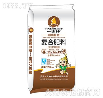 ���(zhu��n)��̼ø���Ϗ�(f��)�Ϸ�