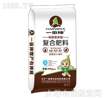 ̼ø�S�����(f��)�Ϸ�12-