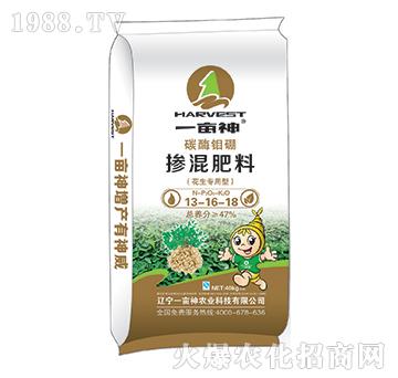 ������(zhu��n)����̼ø�f�𓽻�