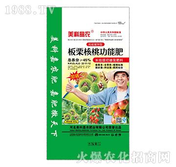 ����������LЧ��ጓ������22-11-12-�������ҹ��ܷ�-�������r(n��ng)