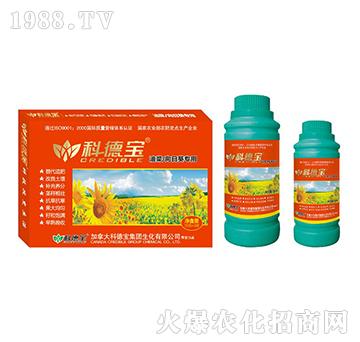 �Ͳ������տ����àI�B(y��ng)���a(ch��n)�{(di��o)�턩-�Ƶ�