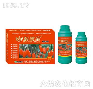 ��轌��àI(y��ng)�B(y��ng)���a(ch��n)�{(di��o)�턩-�Ƶ�