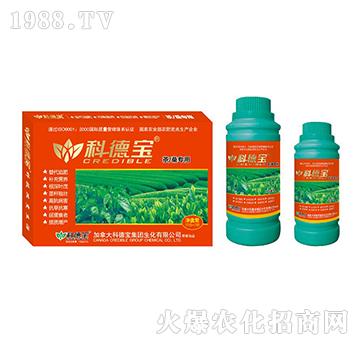 ����ɣ���àI�B(y��ng)���a(ch��n)�{(di��o)�턩-�Ƶ�