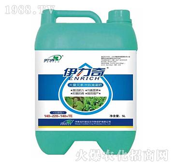 �����ʹ���Ԫ�؛_ʩ�ι��140-220-140+TE-������-�Ƶ�