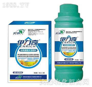 ���տ���(zhu��n)�ú�������ˮ�ܷ���-������-�Ƶ�