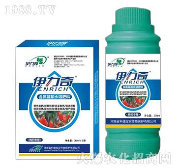 ��轌��ú�������ˮ�ܷ���-������-�Ƶ�