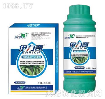 �����J���ú�������ˮ�ܷ���-������-�Ƶ�