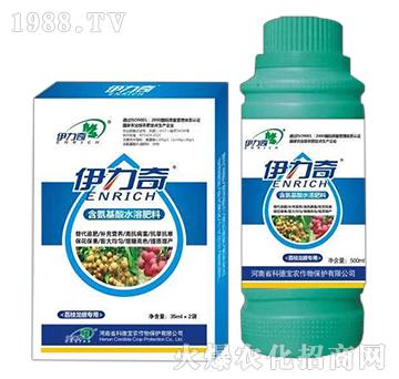 ��֦�����ی��ú�������ˮ�ܷ���-������-�Ƶ�