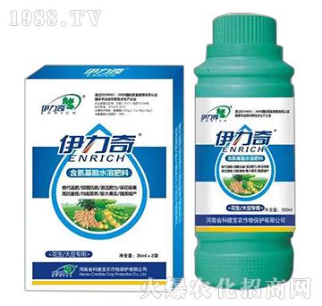 �������󶹌��ú�������ˮ�ܷ���-������-�Ƶ�