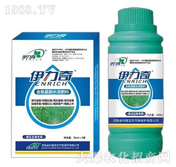 �S�ϡ����ǌ��ú�������ˮ�ܷ���-������-�Ƶ�