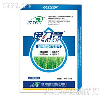 С�����ú�������ˮ�ܷ���-������-�Ƶ�