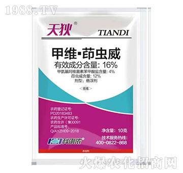 16%�׾S�����x(ch��ng)��-���-�����r(n��ng)