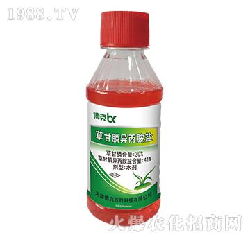 41%�ݸ�좮������}-