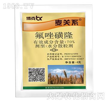 70%�����¡-���P(gu��n)ϵ