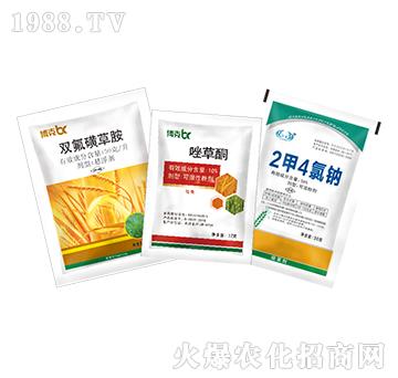 �p���ǲݰ�+10%���