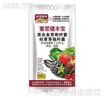 �ز罡�S��-�滯���h(yu��n)