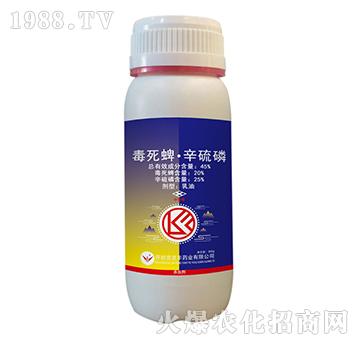 45%�����硤�����׿�