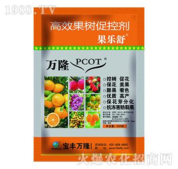 ��Ч����ٿ؄�-������