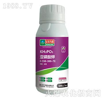 �������0-550-3