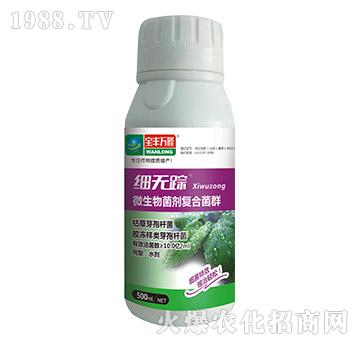 ΢���������(f��)�Ͼ�Ⱥ-��