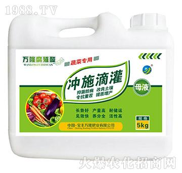 �߲ˌ��ø�ֲ��ĸҺ-�_