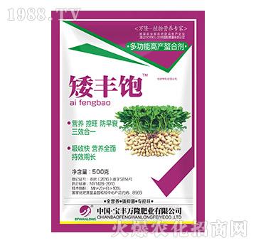 �๦�ܸ߮a(ch��n)���τ�-���S�-���S�f(w��n)¡