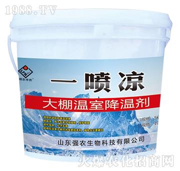 ������ҽ��؄�-һ����-���r����