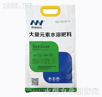 ����Ԫ��ˮ�ܷ���10-52-10+TE-���\��(li��n)