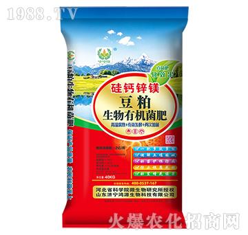 ���������ЙC(j��)����-��Դ����