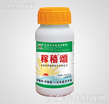 �ЙCˮ�ܷ���-�ڷw�-