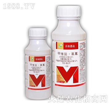 32%�׾S�}����-���r(n��ng)˼�_(d��)