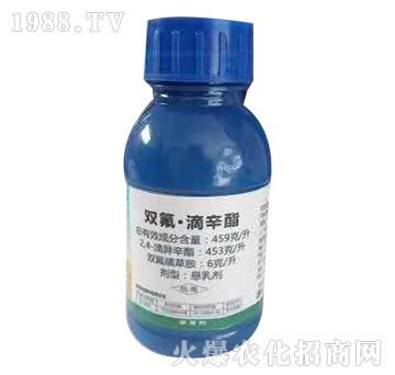 459��ÿ���p����������-�K�ƻ���