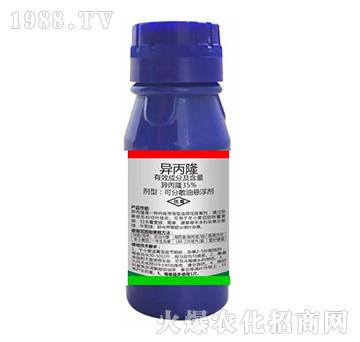 ����¡-�K�ƻ���