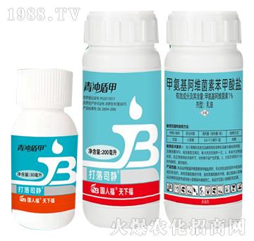 1%�װ������S���ر������}-���_�ܼ�-��(gu��)�˸�