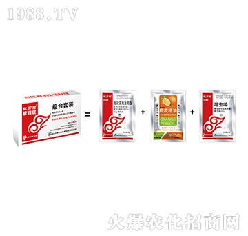 ���x(ch��ng)�����ȷ�-�ܵ��׽M��-���˹����r(n��ng)��