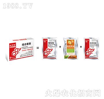 (li��n)�������x(ch��ng)�-ȫ�ܵ��׽M���ײ�-���˹����r(n��ng)��